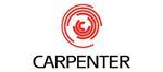 carp